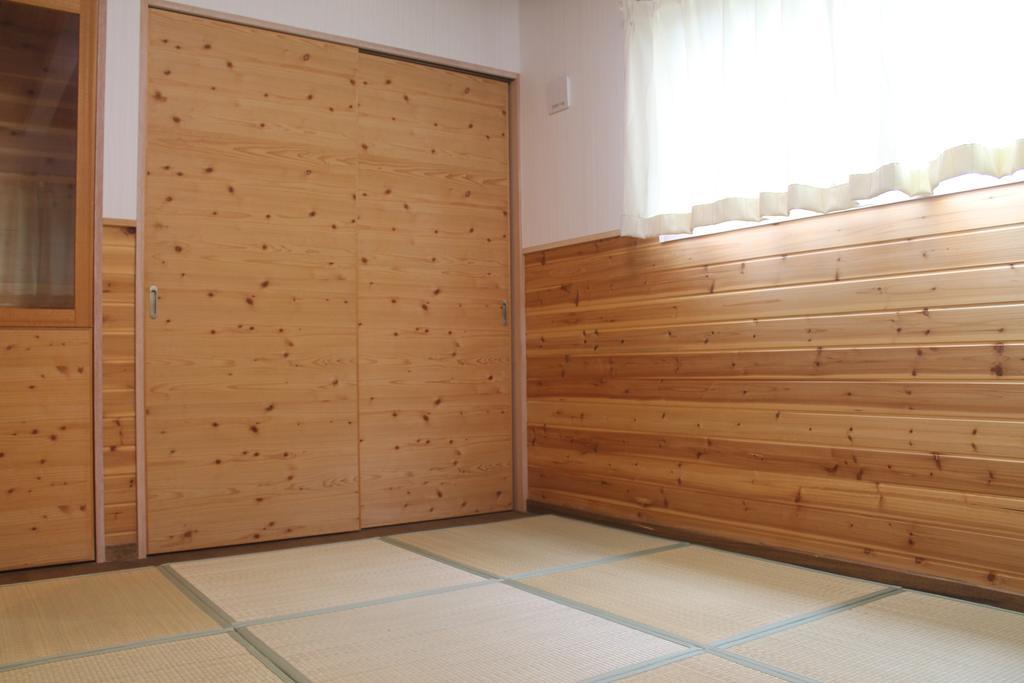 Komeya Motobu Exterior photo